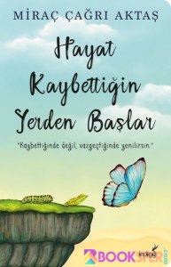Miraç Çagri Aktas Hayat Kaybettigin Yerden Baslar |PDF İNDİR 1
