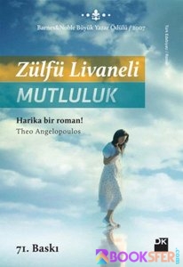Mutluluk - Zülfü Livaneli|PDF İNDİR 1