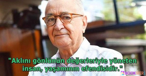 Ögretmen Olmak - Dogan Cüceloglu |PDF İNDİR 1