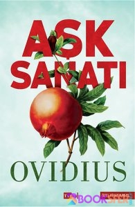 Ovidius - Ask Sanati |PDF İNDİR 1