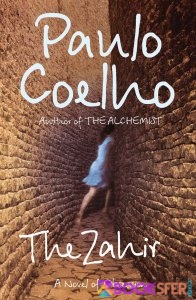 Paulo Coelho - Zahir |PDF İNDİR 1
