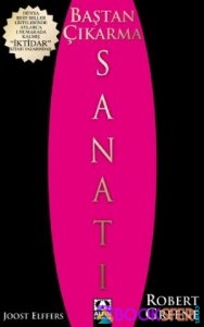 Robert Greene-Bastan Çikarma Sanati|PDF İNDİR 1