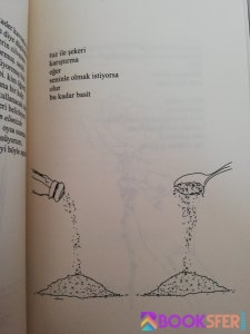 Rupi Kaur - Süt ve Bal |PDF İNDİR 1