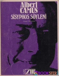 Sisyphos Söyleni - Albert Camus|PDF İNDİR 1