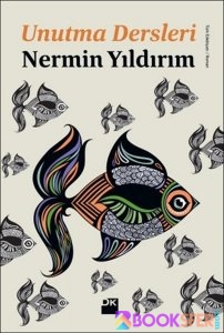 Unutma Dersleri - Nermin Yildirim |PDF İNDİR 1
