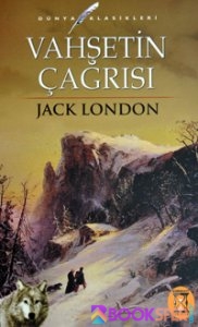 Vahsetin Çagrisi - Jack London |PDF İNDİR 1