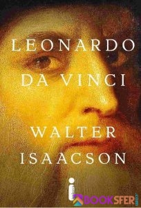 Walter Isaacson - Leonardo Da Vinci |PDF İNDİR 1