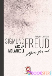 Yas ve Melankoli -Sigmund Freud|PDF İNDİR 1