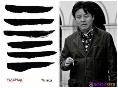 Yu Hua - Yasamak|PDF İNDİR 1