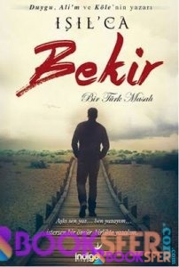 Bekir -  Işıl'ca | PDF İNDİR 1