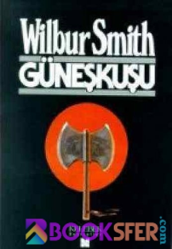 Clive Cussler Dirk Pitt #14 Kükreyen Deniz booktandunya com|PDF İNDİR
