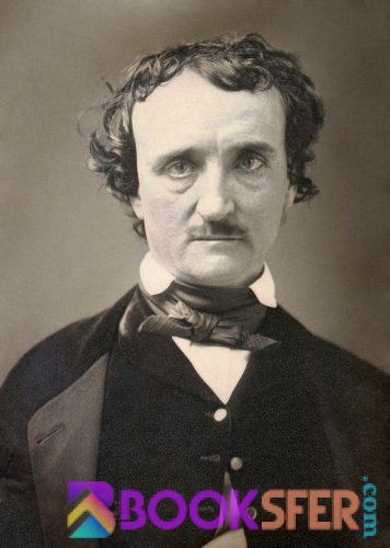 Edgar Allan Poe - Siirler |PDF İNDİR