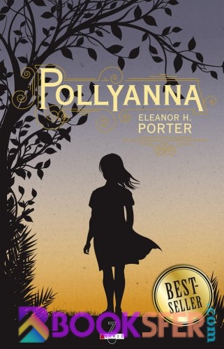 Eleanor Porter - Polyanna|PDF İNDİR