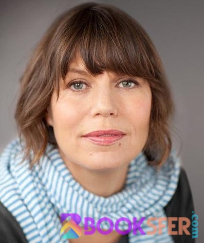 Emily Lockhart - Yalancilar |PDF İNDİR