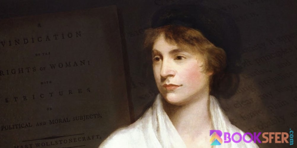 Kadin Haklarinin Gerekçelendirilmesi Mary Wollstonecraft |PDF İNDİR