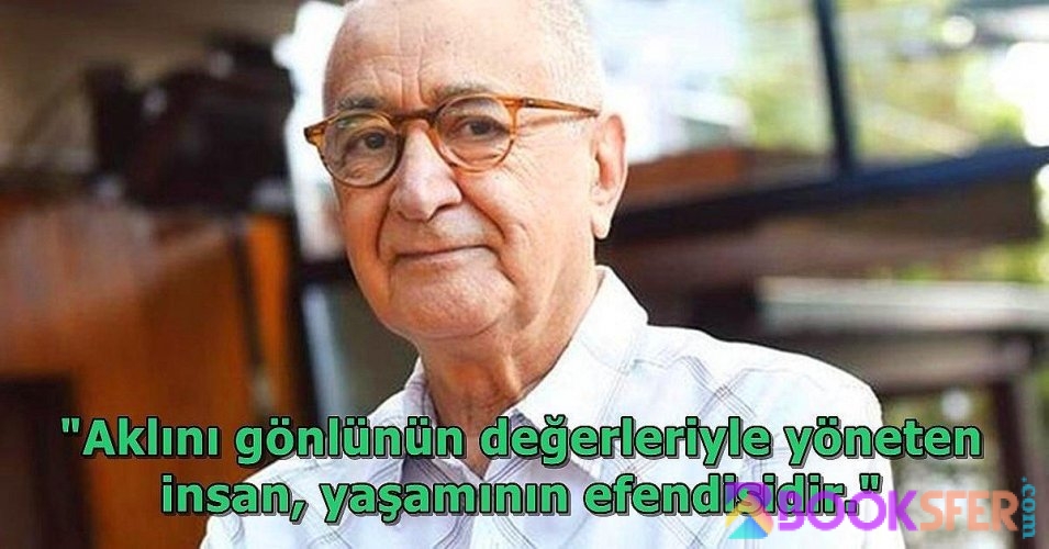 Ögretmen Olmak - Dogan Cüceloglu |PDF İNDİR