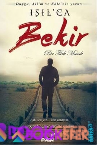 Bekir -  Işıl'ca | PDF İNDİR
