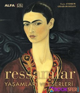Besteciler Yaşamları ve Eserleri Alfa Yayınları|PDF İNDİR