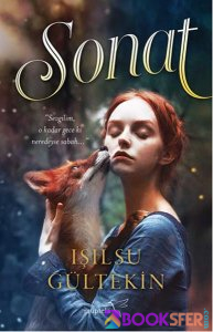 Sonat - Işılsu Gültekin|PDF İNDİR 1