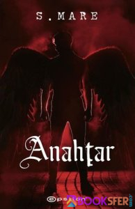 Anahtar - S. Mare  | PDF İNDİR 1