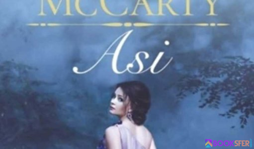 Asi - Monica Mccarty | PDF İNDİR 1