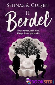 Berdel II - Şehnaz Haşimoğlu | PDF İNDİR 1