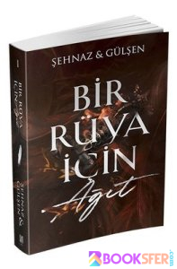 Bir Rüya İçin Ağıt - Şehnaz & Gülşen | PDF İNDİR 1