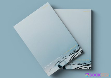 Böyle Küçük Şeyler - Claire Keegan | PDF İNDİR 1