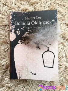 Bülbülü Öldürmek - Harper Lee | PDF İNDİR 1