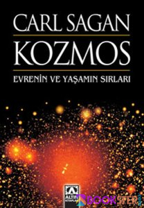 Carl Sagan - Kozmos.epub 1