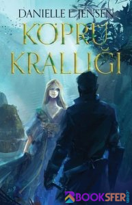 Danielle L Jensen - Köprü Krallığı | PDF İNDİR 1