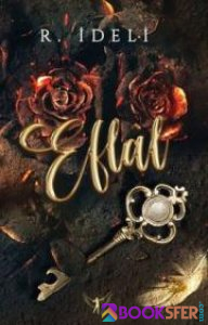 Eflal- R. İdeli | PDF İNDİR 1