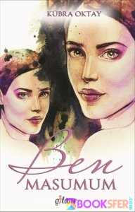 Kübra Oktay   Ben Masumum | PDF İNDİR 1