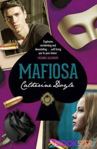 Mafya - Catherine Doyle | PDF İNDİR 1