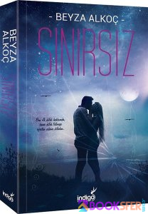 Sınırsız - Beyza Alkoç | PDF İNDİR 1