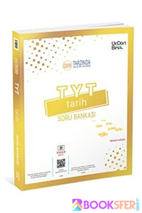 2023 345 TYT Tarih SB TRNLAB | PDF İNDİR 1