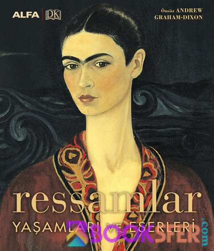 Besteciler Yaşamları ve Eserleri Alfa Yayınları|PDF İNDİR