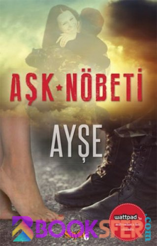 Aşk Nöbeti - Ayşe | PDF İNDİR