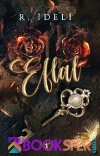 Eflal- R. İdeli | PDF İNDİR