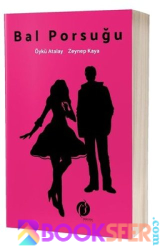 Zeynep Kaya - Bal Porsuğu | PDF İNDİR