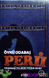  Peri 2 - Öykü Odabaş|Pdf İndir