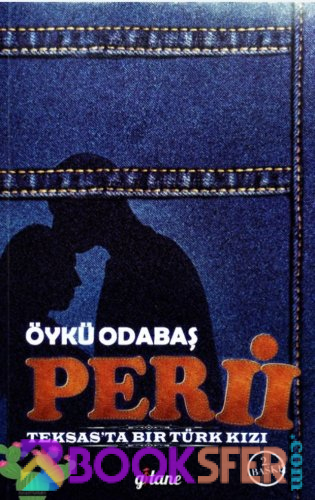  Peri 2 - Öykü Odabaş|Pdf İndir