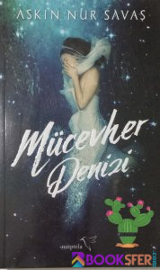 Mücevher Denizi - Aşkın Nur Savaş|Pdf İndir 1