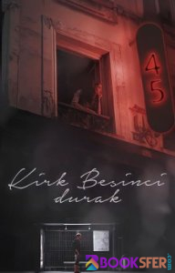 45.Durak - Büşra Nur | PDF İNDİR 1