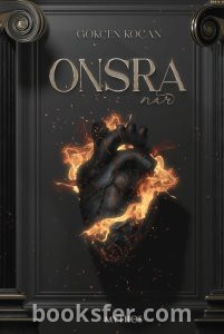 Onsra - Gökçen Koçan | PDF İNDİR 1