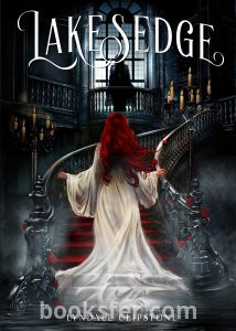 Lakesedge - Lyndall Clipstone | PDF İNDİR