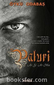 ÖYKÜ ODABAŞI - PALURİ|PDF İNDİR