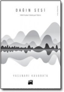 Yasunari Kavabata-Dağın Sesi|PDF İNDİR