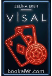Visal-  Zeliha Erdem |PDF İNDİR
