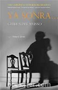 Ya Sonra-Guillaume Musso  |PDF İNDİR